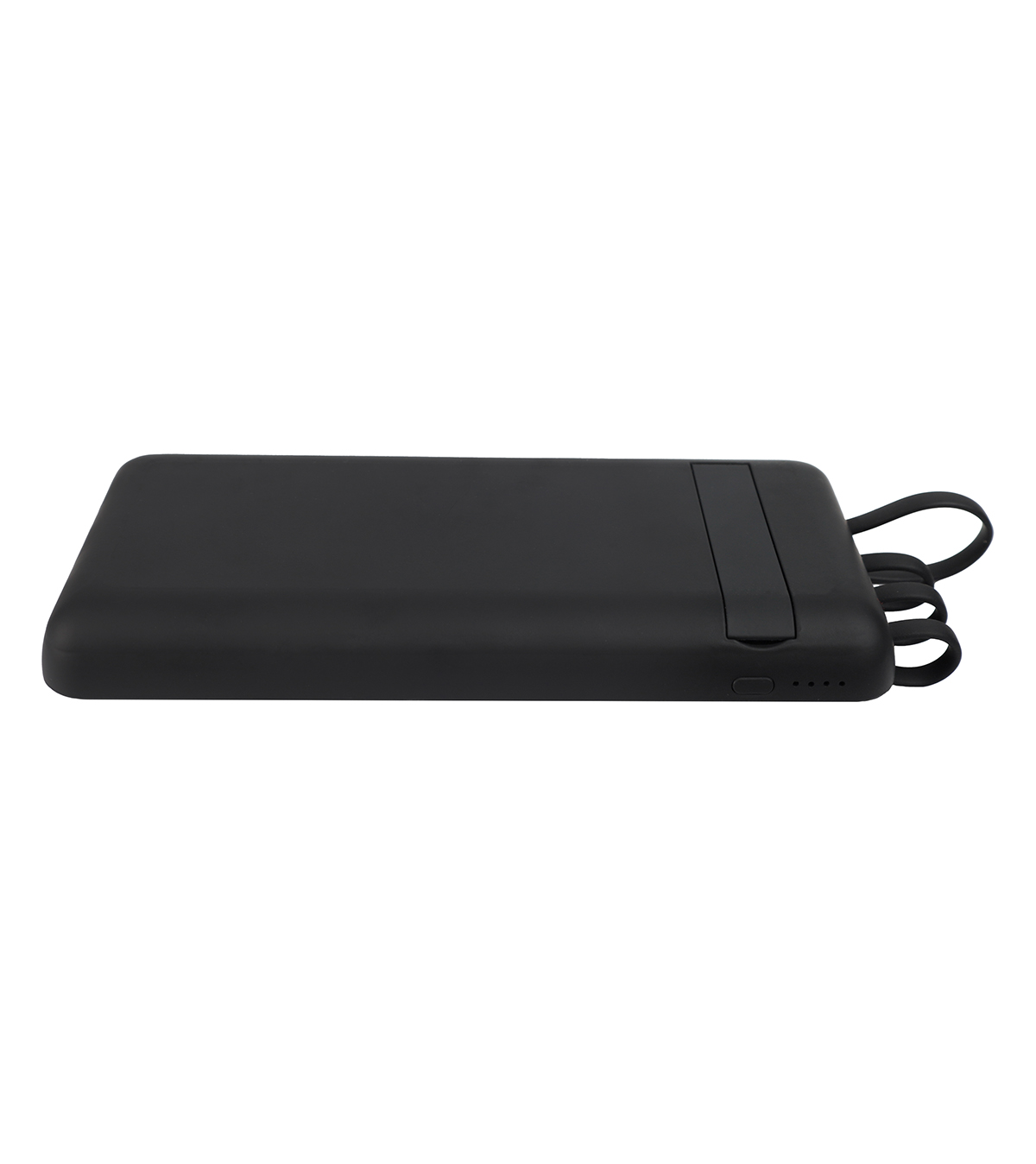 HEFTY -10000 mAh Power Bank